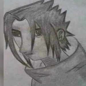 Meet your Posher, Greenlee